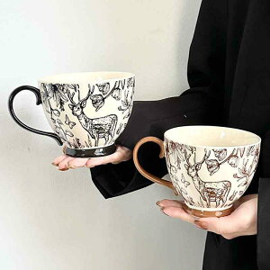 }OJbv k  e 500ml 퐻 yA Rbv ~N I[g~[ H ƒp