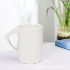 }OJbv  |fUC R[q[Jbv ~NJbv ItBXp Vv _ ϔM zCg ubN