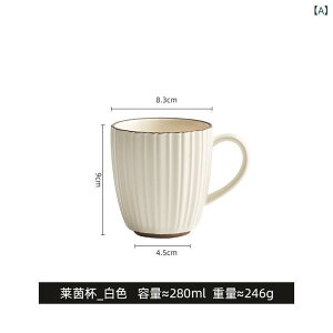 }OJbv fB[X 킢 yA Z~bN R[q[Jbv z[ ins CqFobn     LXv[