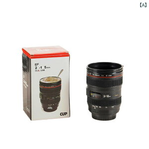 ^u[ jp XeX  R[q[Jbv w ItBX ig AEghA 301ml-400ml