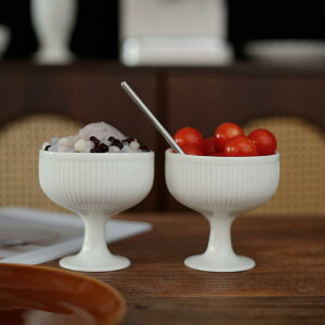 {E H fU[gJbv ACXN[ fU[g T_{E   n[g^ n ؍