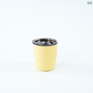 R[q[Jbv fB[X ~jTCY XeX ^ ؍ Wt CG[ u[ 󓤃O[ ItBX JtF AEghA