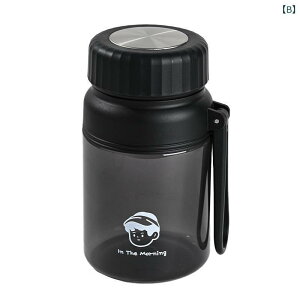  vX`bN e 1000ml y gѕ֗  Xgbvt 킢 ؍ ItBX AEghA