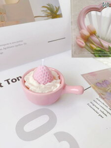 A}Lh 킢 Xgx[P[L ؍ Jbv^  哤bNX  v[g Mtg sN CG[ O[ u[ pƃt[WA