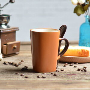 }OJbv ӂt Xv[t  (}bg) ϔM R[q[Jbv ~NJbv eB[Jbv JtF ItBXp XNGA(lp) n x[Wn