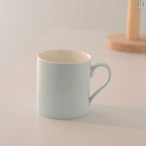 }OJbv yA 킢 pXeJ[ W Xv[t eB[Jbv R[q[Jbv 300ml z[ ItBX ig a LO vw Jbv