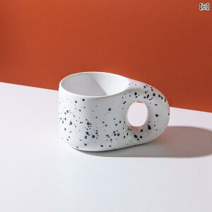 }OJbv fB[X k Z~bN R[q[Jbv eB[Jbv H v[g Zbg ItBX 킢 ~NeB[F