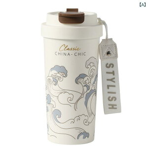  jp ^I Z~bN g }O{g 550ml e AEghA ItBX nht CQ?   XP[g