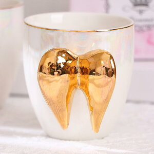 }OJbv Vg̉H k Z~bN R[q[Jbv  EFfBO Mtg LOi v[g