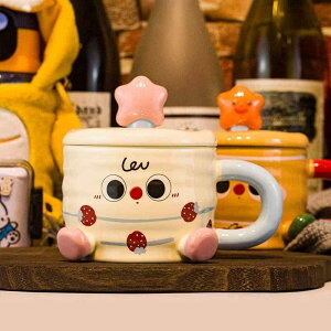 qp}OJbv W Xv[t P[L Z~bNJbv 킢 ʊwp ItBXp ~N R[q[Jbv ϔM 301-400ml CG[ IW