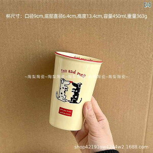 H fB[X 킢 g hbg  ƒp  ؍ H M q јq Hv[g