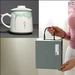 }OJbv t  ` eB[Jbv  a rWlXMtg