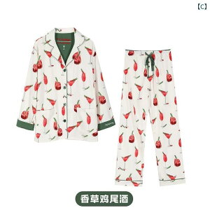 pW} fB[X tH [EFA ㉺Zbg   Y{ 킢 Aj} YO[ NX}X hbO XSTCY STCY MTCY LTCY