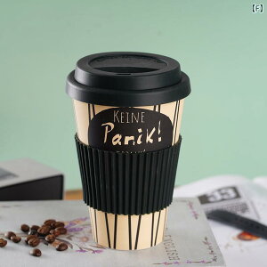 }OJbv yA |@ 470ml 킢 R[q[Jbv Wt GR 蕨 fM Rh~ Z XCJ R[q[ ԕ  p_ 