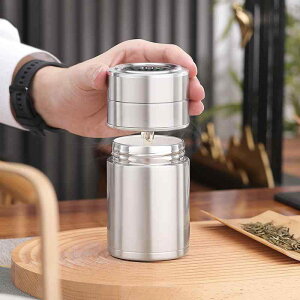 ۉ  t ~j XeX @r jp 킢  {up}y{p Z~bN gѕ֗ 250ml 300ml 400ml 500ml