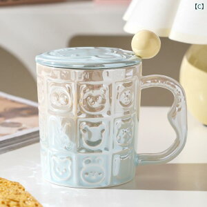 }OJbv yAMtg  ӂt Xv[t  킢 IV Č Aj} ItBXp R[q[Jbv eB[Jbv