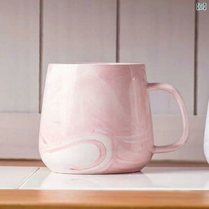 }OJbv k    Rbv  ` ϔM R[q[ g ~N eB[ X[v ItBX p O[ sN