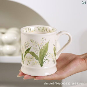 }OJbv yA ԕ  R[q[Jbv H Mtg sN u[ p[v 