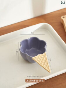 H fB[X q ؍ fU[g{E P[LM ACXN[Jbv  t[c{E 킢 pXeJ[ `