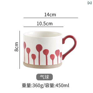 }OJbv yA ϔM  R[q[Jbv g ` ItBXp p C JH c t