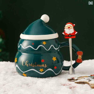 }OJbv k e  NX}X Ⴞ Xm[} NX}Xc[ T^N[X 킢 Mtg 蕨 ϔM dqWΉ Xv[ ӂt