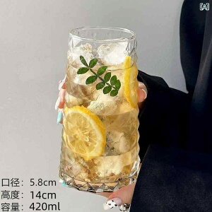 OX Rbv  e R[q[Jbv W[XJbv ~NeB[ OX 킢  ƒp NA  NX^KX