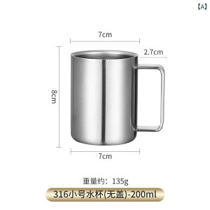 }OJbv qp lp 316XeX| d\ Wt ۉ ۗ ItBXp ƒp ڐt