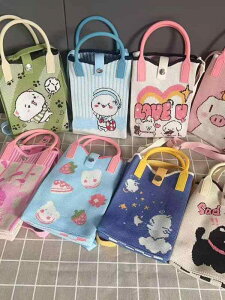 X}zV_[ fB[X 킢 J[gD[ jbg ~j c^|VFbg |GXe \ Aq u^ lR n` ETM ԕ C`S P[L TbJ[   ig