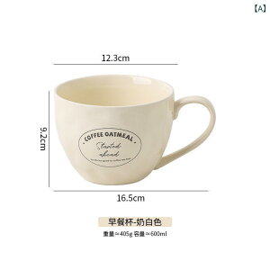 }OJbv ĕ H Vv 킢 I[g~[ e Rbv  Ɩp yA Xg[ N[zCg  F c  Xv[t  ؍