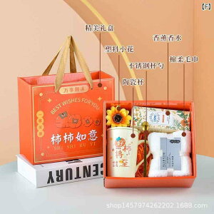 }OJbv MtgZbg  LOi i Z~bN 400ml IWF nΐF sNn O[ DF N[F  킢