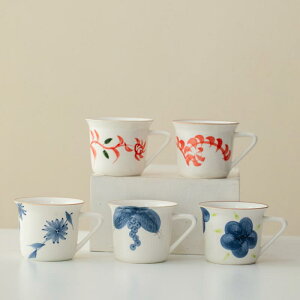 }OJbv fB[X Y p ʕ  R[q[ g a nhCh `