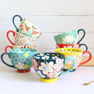 }OJbv fB[X Y R[q[Jbv eB[Jbv  ϔM ԕ g k 킢  e