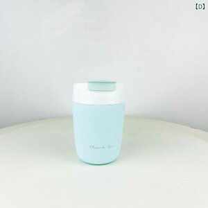  fB[X 킢  XeX }O{g Xg[t ۉ ۗ e y ItBX ig pXeJ[