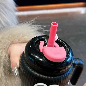 }OJbv fB[X 킢 Xg[t ^u[ gїp  vX`bN Wt  e 500ml ItBXp ƒp qp wp ubN zCg sN O[