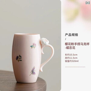 }OJbv fB[X  nhCh R[q[Jbv eB[Jbv ~NJbv 킢 pXeJ[