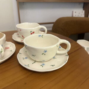 R[q[Jbv  \[T[ fB[X ؍  킢  eB[Jbv k ԕ `  Mtg 蕨 eB[^C uCN