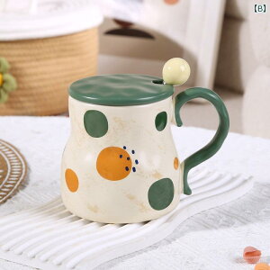 }OJbv ӂ Xv[t  킢 ~N Rbv R[q[Jbv eB[Jbv  k fUC g Vv y 450ml