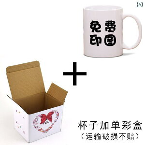 }OJbv ʐ^ Mtg LOi   301ml`400ml ItBXp