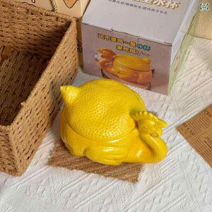 }OJbv ʔ 킢  200ml {`[t Ă k_bN q  Rbv ii LOi