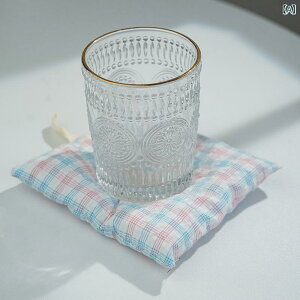 R[X^[ ؍ iq Rbg |GXea 킢 ʐ^Bep wi ?