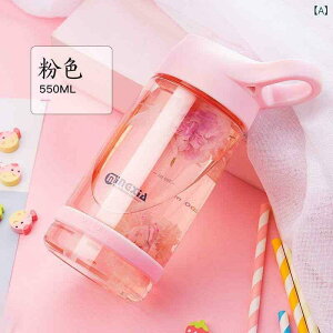 ^u[ fB[X  Xg[ v w q l gїp y 460ml 500ml 550ml 850ml O[ sN u[ R[q[F CG[