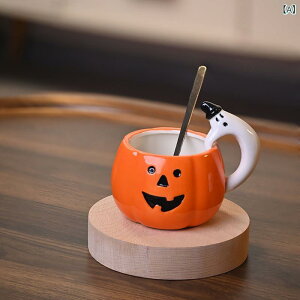 }OJbv fB[X Y LbY nEB Z H 킢  ϔM J[g R[q[