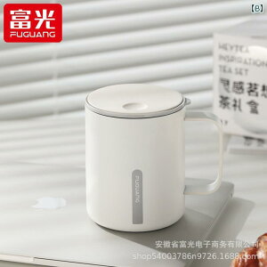 }OJbv XeX jp Wt 400ml ItBX R[q[ g eB[Jbv   