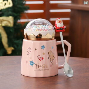 }OJbv ӂt Xv[t  R[q[Jbv eB[Jbv ~NJbv ItBXp 400ml 500ml O[ bh zCg sN u[