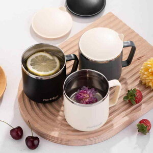  LbY qp 304XeX| Xg[t }OJbv ct ۈ牀 LN^[  ݕ 270ml 400ml 500ml