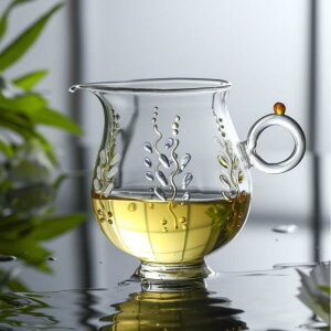 OX Rbv ԕ R[q[Jbv z[ JtF ؍ 킢 ItBX