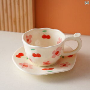 R[q[Jbv  \[T[ Zbg fB[X ԕ  H ~N ItBX eB[Jbv 250ML 킢 