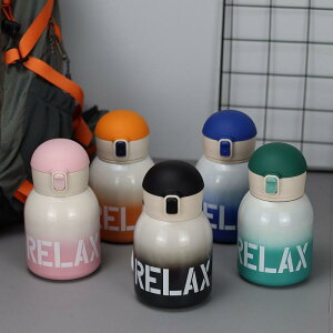  fB[X Y LbY 킢 Of[V XeX e 550ml ۉ ۗ ^ AEghA