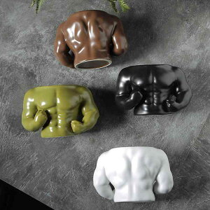 }OJbv G  YCN }b` ؓ 퐻 R[q[Jbv eB[Jbv ubN zCg