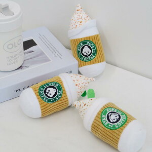 p ʂ ނ  e R[q[Jbv^ v  ϐ Ր  (x3)